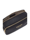 Load image into Gallery viewer, AF6100ES03922222NERO LIU*JO accessori

