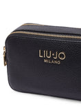 Load image into Gallery viewer, AF6100ES03922222NERO LIU*JO accessori
