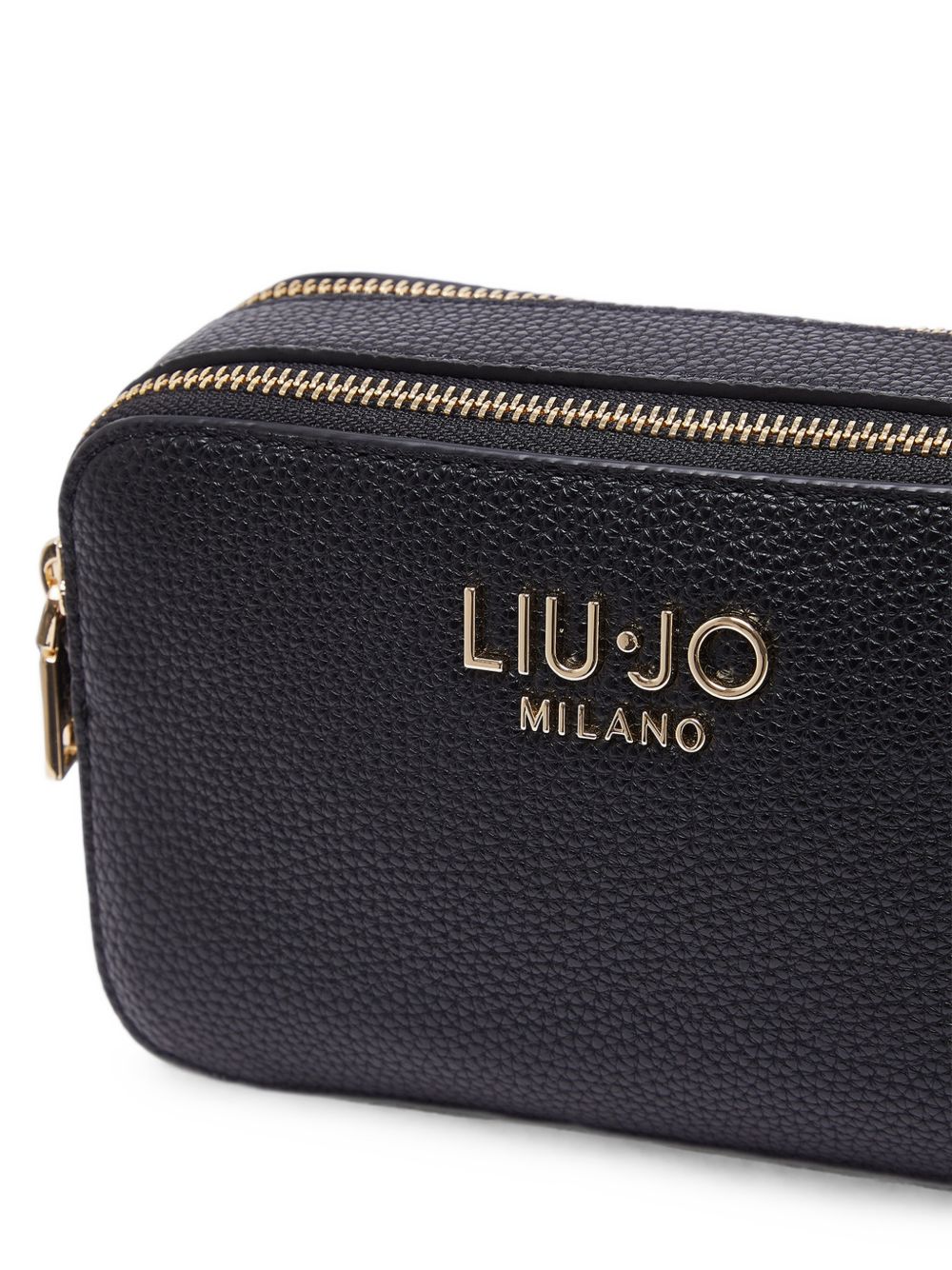 AF6100ES03922222NERO LIU*JO accessori