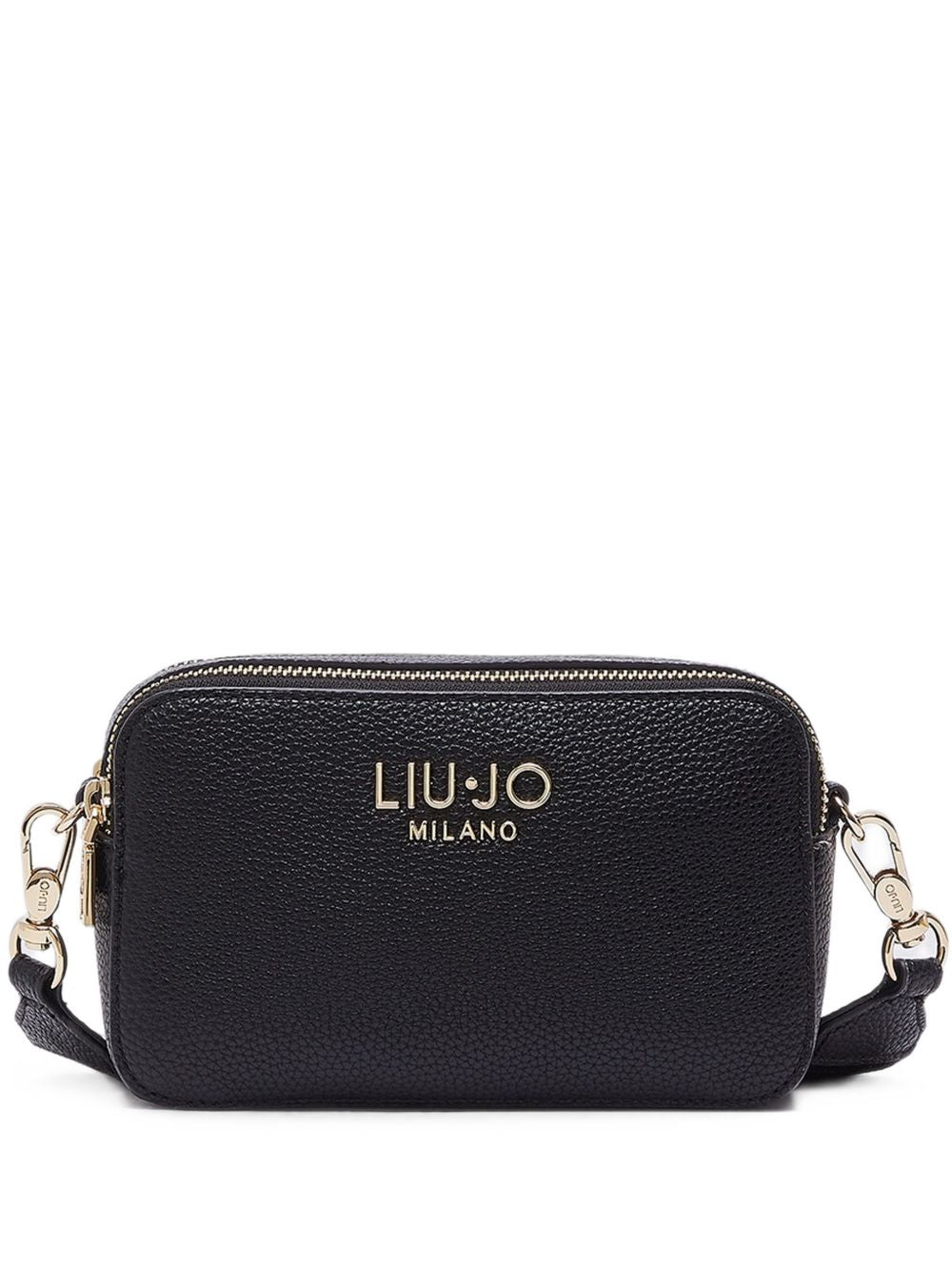 AF6100ES03922222NERO LIU*JO accessori