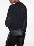 Load image into Gallery viewer, AF6100ES03922222NERO LIU*JO accessori
