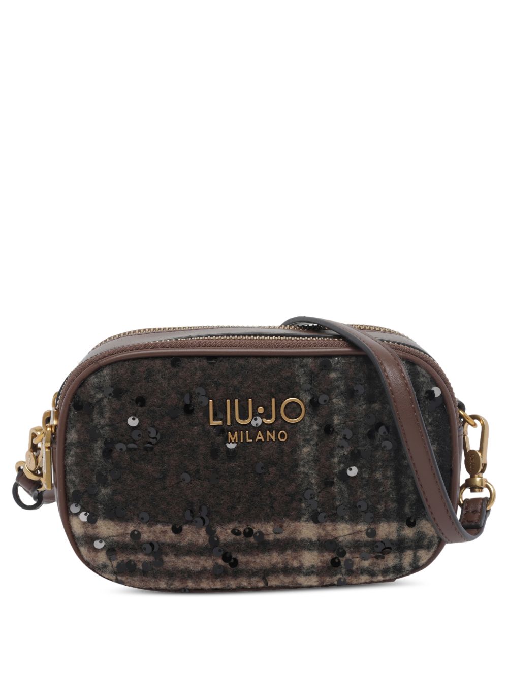 AF6100T759A00533T.MORO LIU*JO accessori