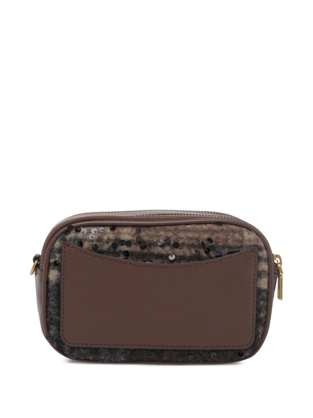 AF6100T759A00533T.MORO LIU*JO accessori