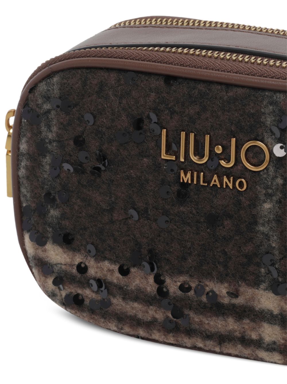 AF6100T759A00533T.MORO LIU*JO accessori