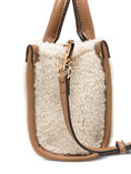 Load image into Gallery viewer, AF6102E1163X0459CREAM LIU*JO accessori
