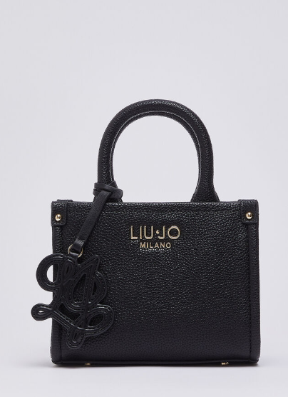 AF6102ES03922222NERO LIU*JO accessori