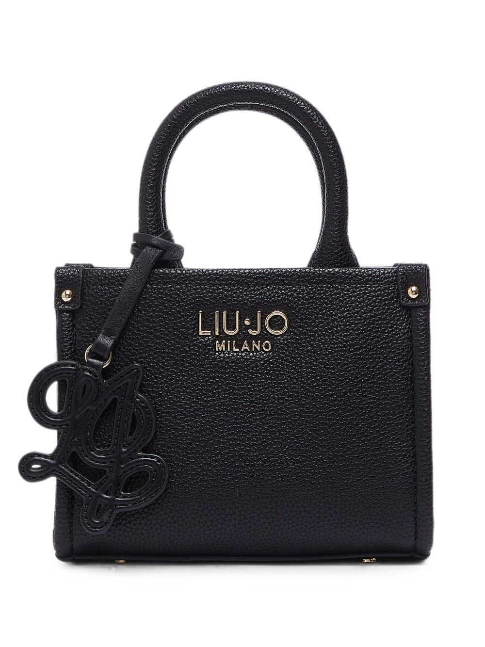AF6102ES03922222NERO LIU*JO accessori