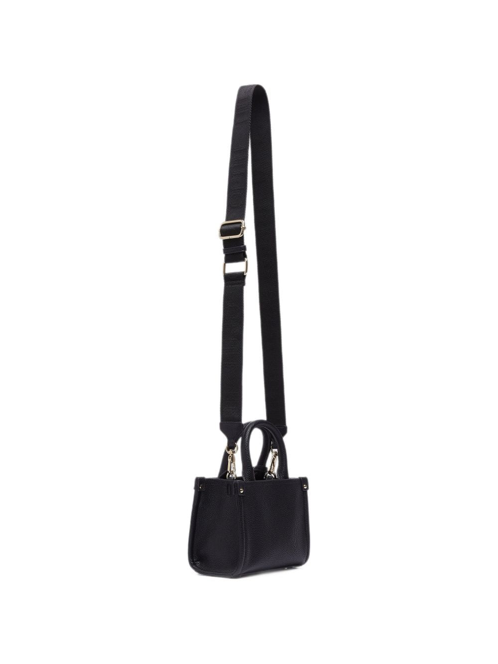 AF6102ES03922222NERO LIU*JO accessori