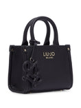 Carica l'immagine nel visualizzatore della galleria, AF6102ES03922222NERO LIU*JO accessori
