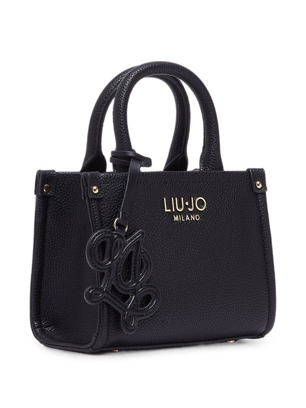 AF6102ES03922222NERO LIU*JO accessori