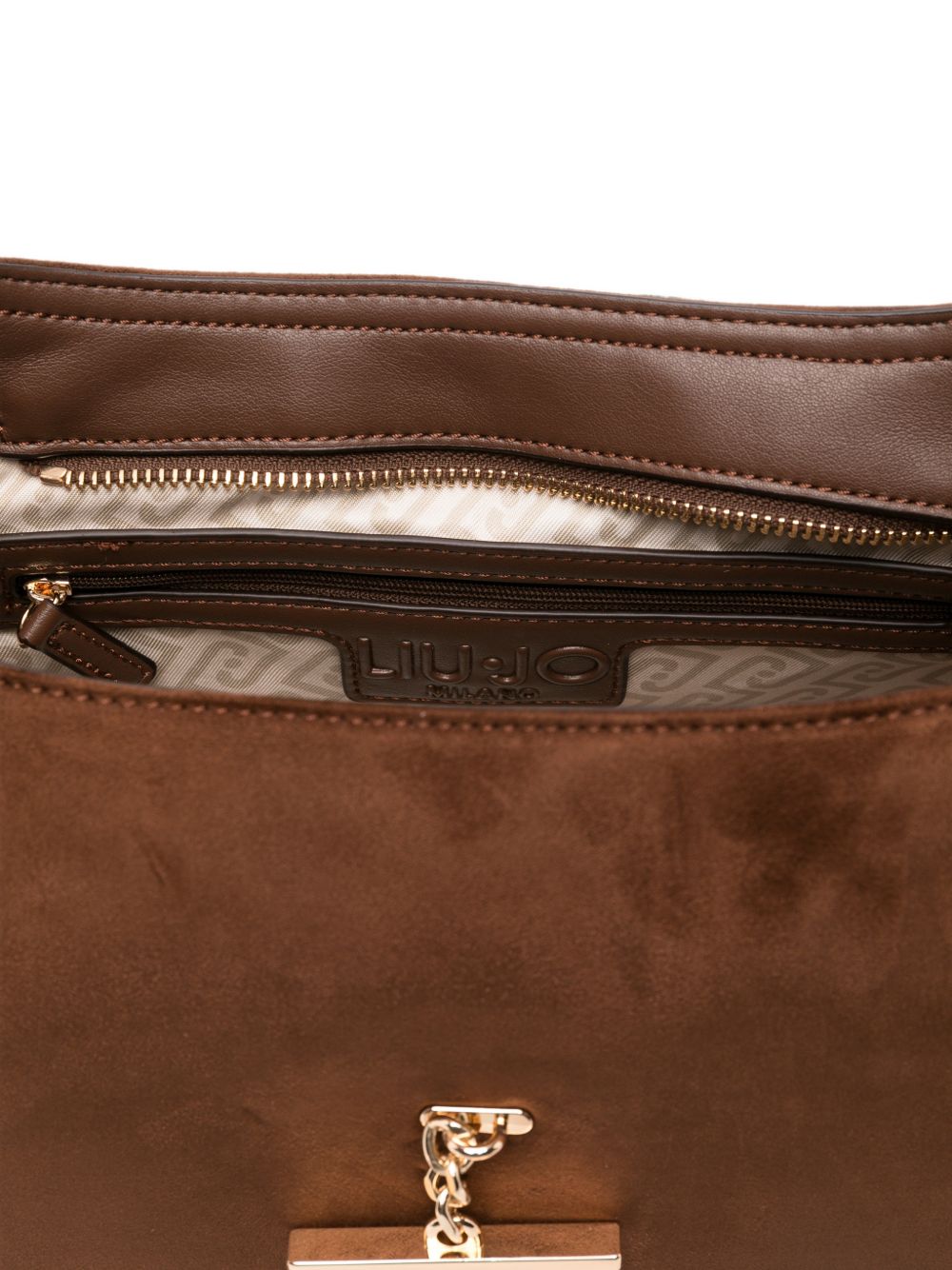 AF6113T711A09032TABACCO LIU*JO accessori