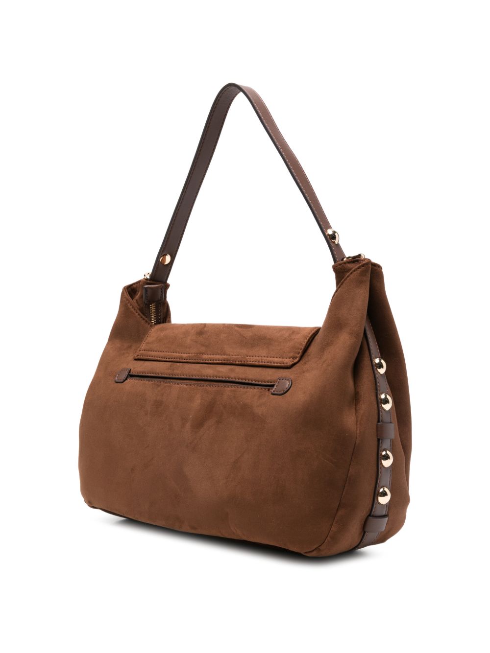 AF6113T711A09032TABACCO LIU*JO accessori