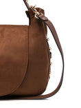 Load image into Gallery viewer, AF6113T711A09032TABACCO LIU*JO accessori
