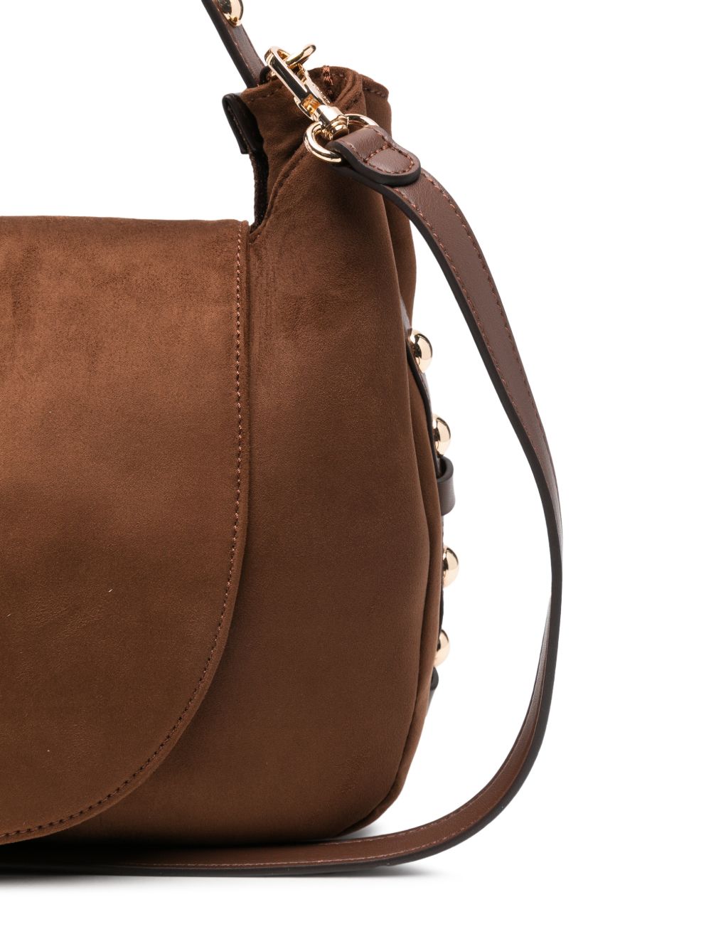 AF6113T711A09032TABACCO LIU*JO accessori