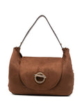 Load image into Gallery viewer, AF6113T711A09032TABACCO LIU*JO accessori
