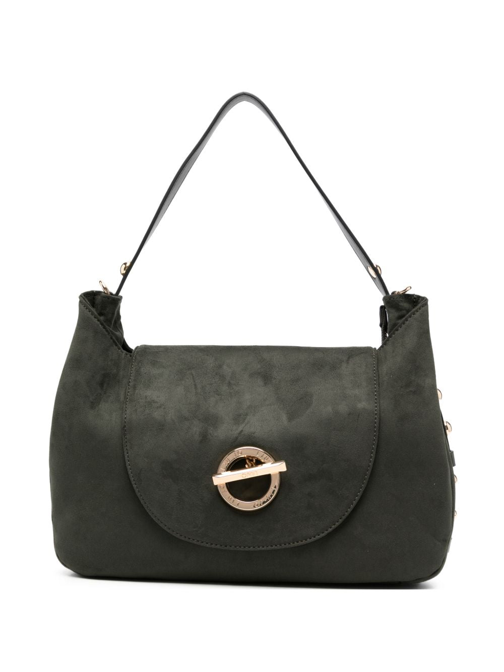 AF6113T711A95320FORESTA LIU*JO accessori