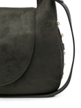 Load image into Gallery viewer, AF6113T711A95320FORESTA LIU*JO accessori
