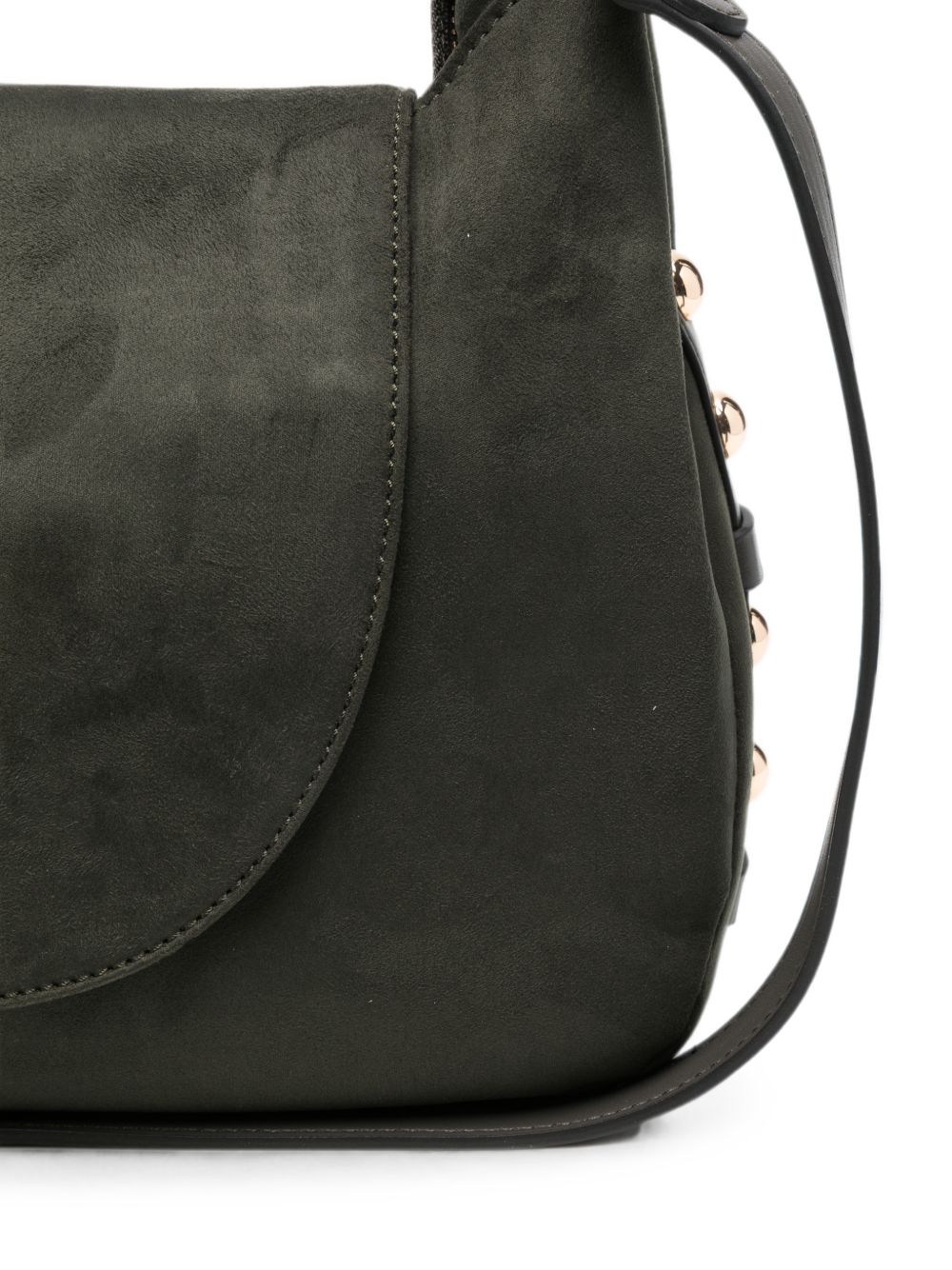 AF6113T711A95320FORESTA LIU*JO accessori