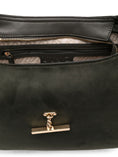 Load image into Gallery viewer, AF6113T711A95320FORESTA LIU*JO accessori
