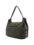 Load image into Gallery viewer, AF6113T711A95320FORESTA LIU*JO accessori
