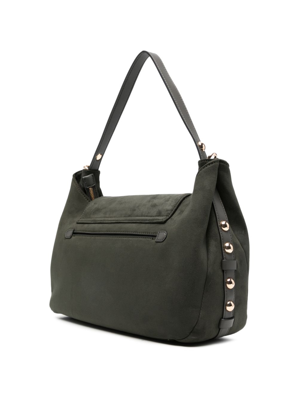 AF6113T711A95320FORESTA LIU*JO accessori