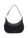 Carica l'immagine nel visualizzatore della galleria, AF6133E114222222NERO LIU*JO accessori
