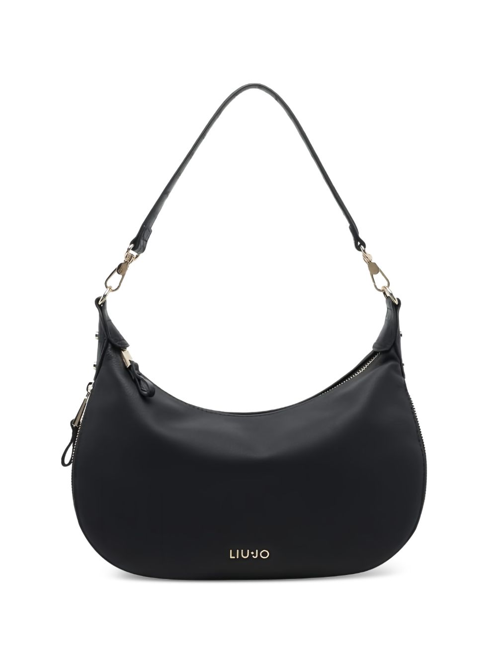 AF6133E114222222NERO LIU*JO accessori