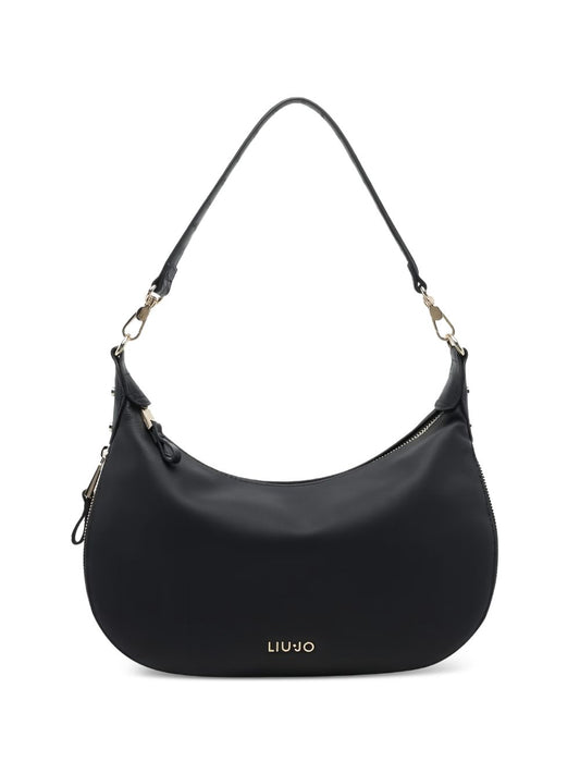 AF6133E114222222NERO LIU*JO accessori