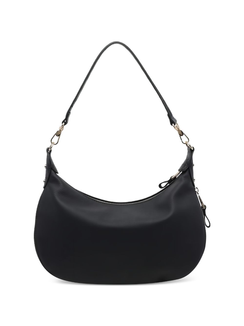 AF6133E114222222NERO LIU*JO accessori