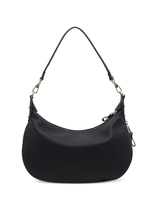 AF6133E114222222NERO LIU*JO accessori
