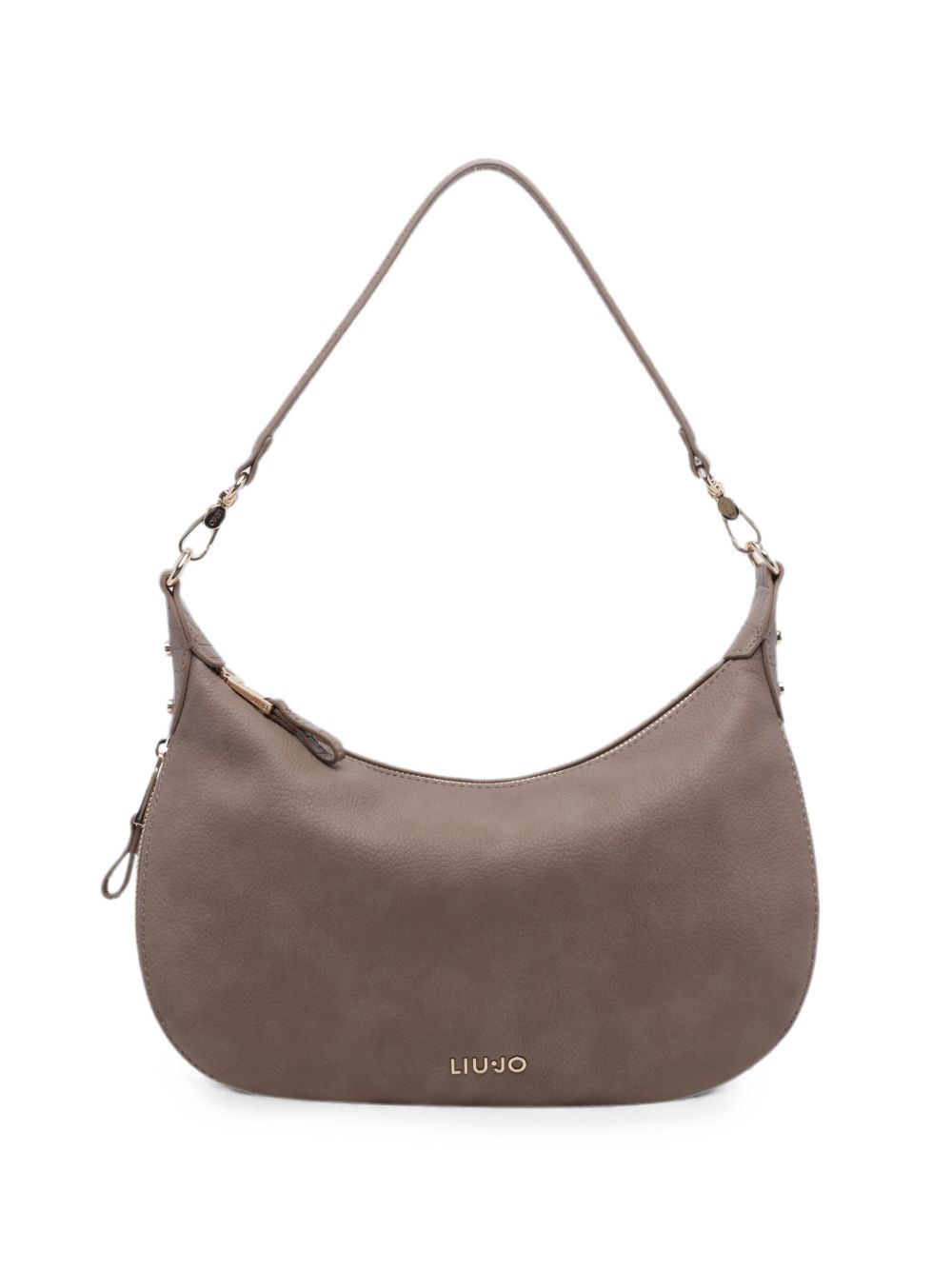 AF6133E114271409MOCHA LIU*JO accessori