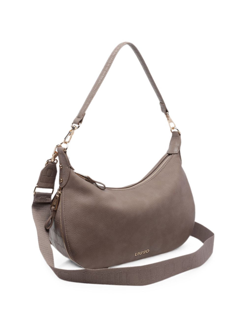 AF6133E114271409MOCHA LIU*JO accessori
