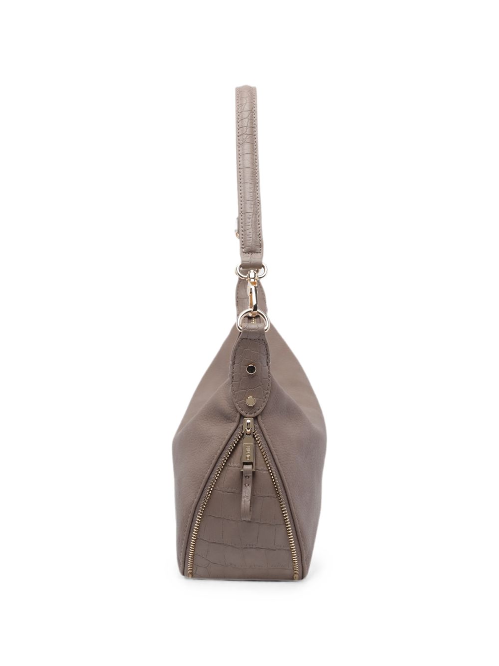 AF6133E114271409MOCHA LIU*JO accessori
