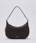 Carica l'immagine nel visualizzatore della galleria, AF6133E114291419DEEP BROWN LIU*JO accessori
