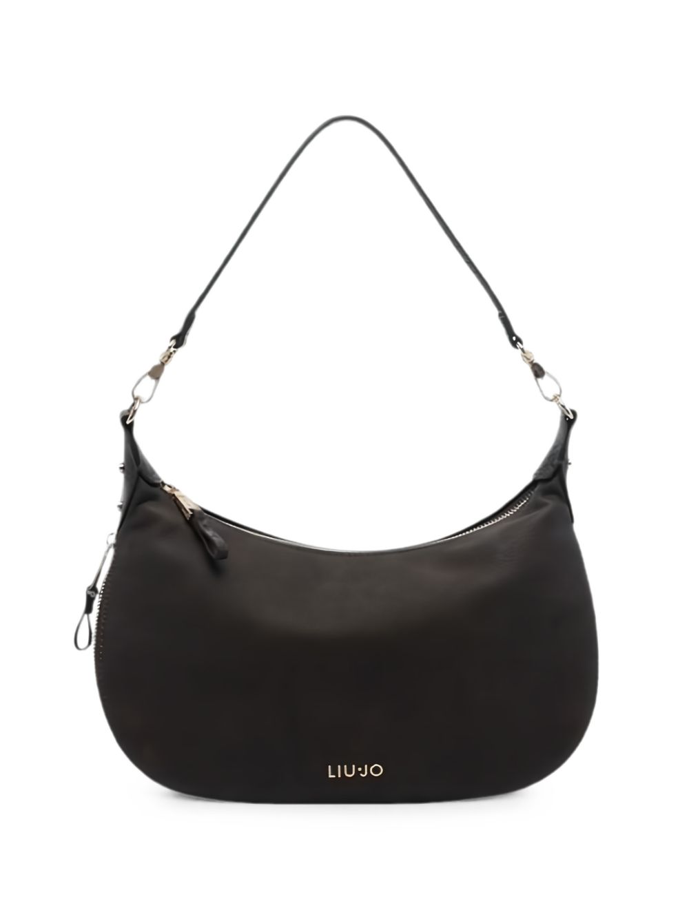 AF6133E114291419DEEP BROWN LIU*JO accessori