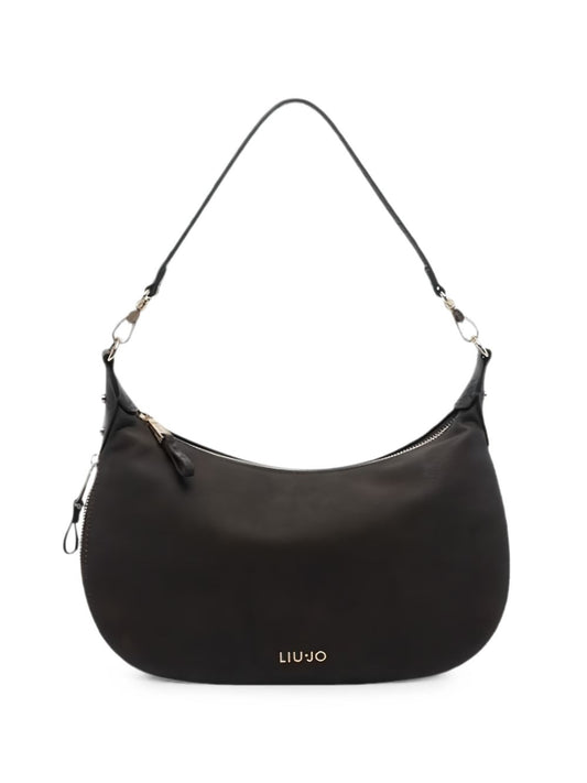 AF6133E114291419DEEP BROWN LIU*JO accessori