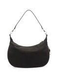 Carica l'immagine nel visualizzatore della galleria, AF6133E114291419DEEP BROWN LIU*JO accessori

