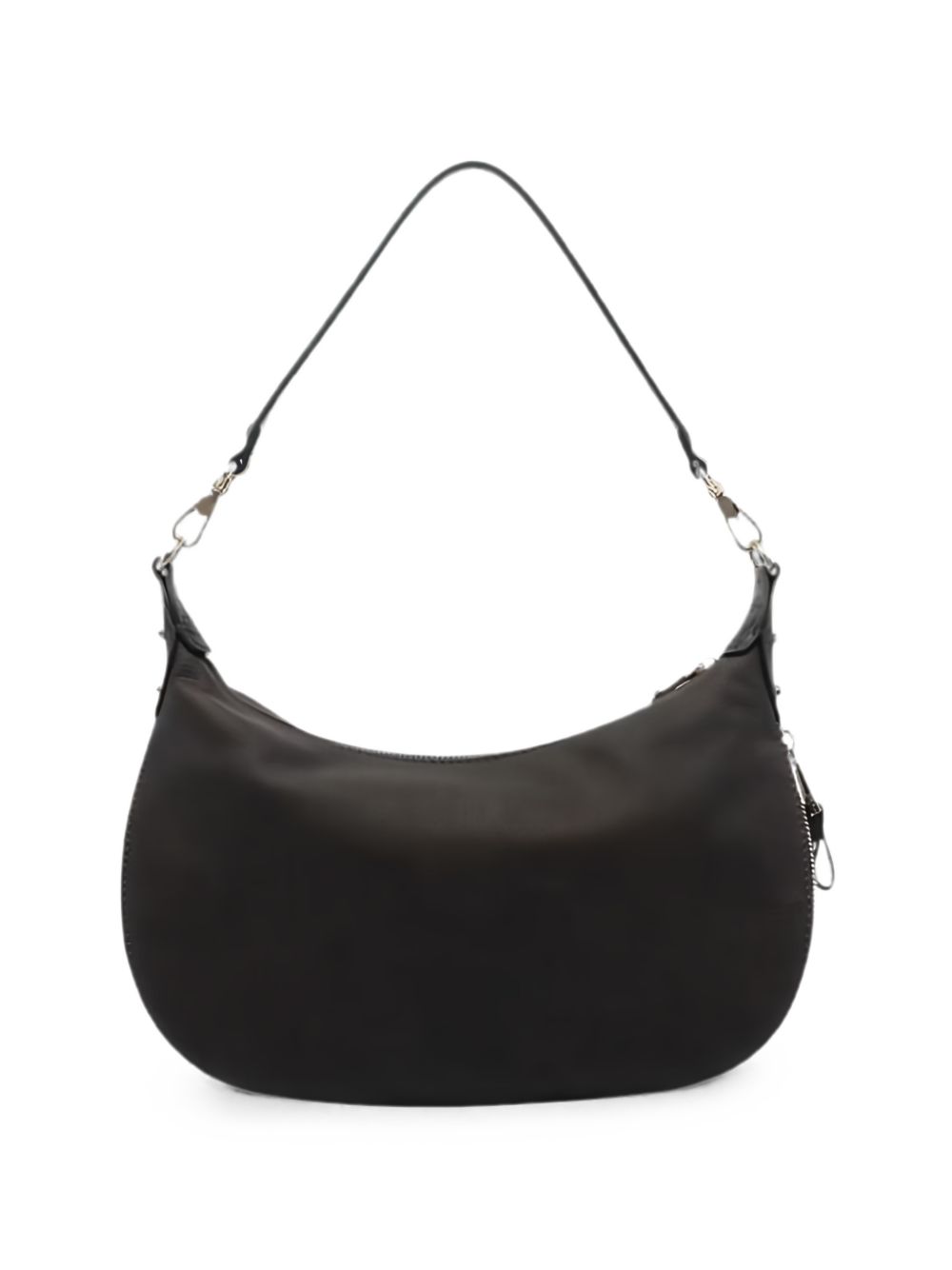 AF6133E114291419DEEP BROWN LIU*JO accessori