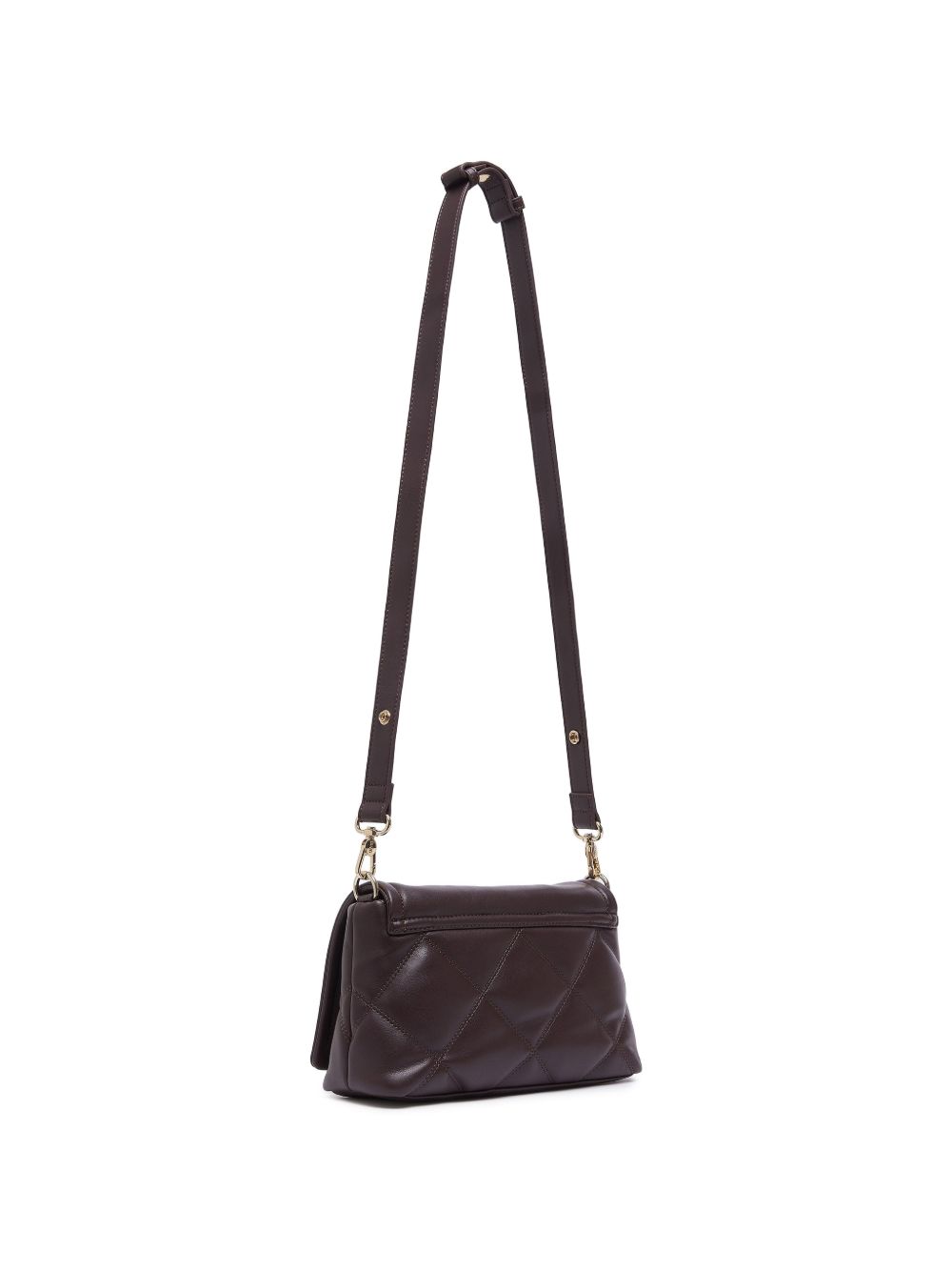 AF6148E116691718RED AUBERGINE LIU*JO accessori