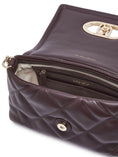 Carica l'immagine nel visualizzatore della galleria, AF6148E116691718RED AUBERGINE LIU*JO accessori

