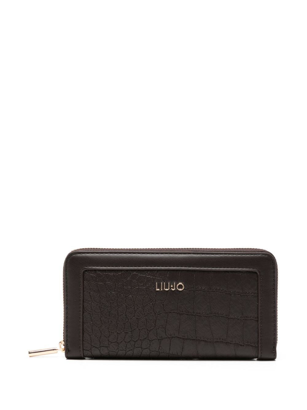AF6170ES04291419DEEP BROWN LIU*JO accessori