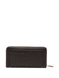 Carica l'immagine nel visualizzatore della galleria, AF6170ES04291419DEEP BROWN LIU*JO accessori
