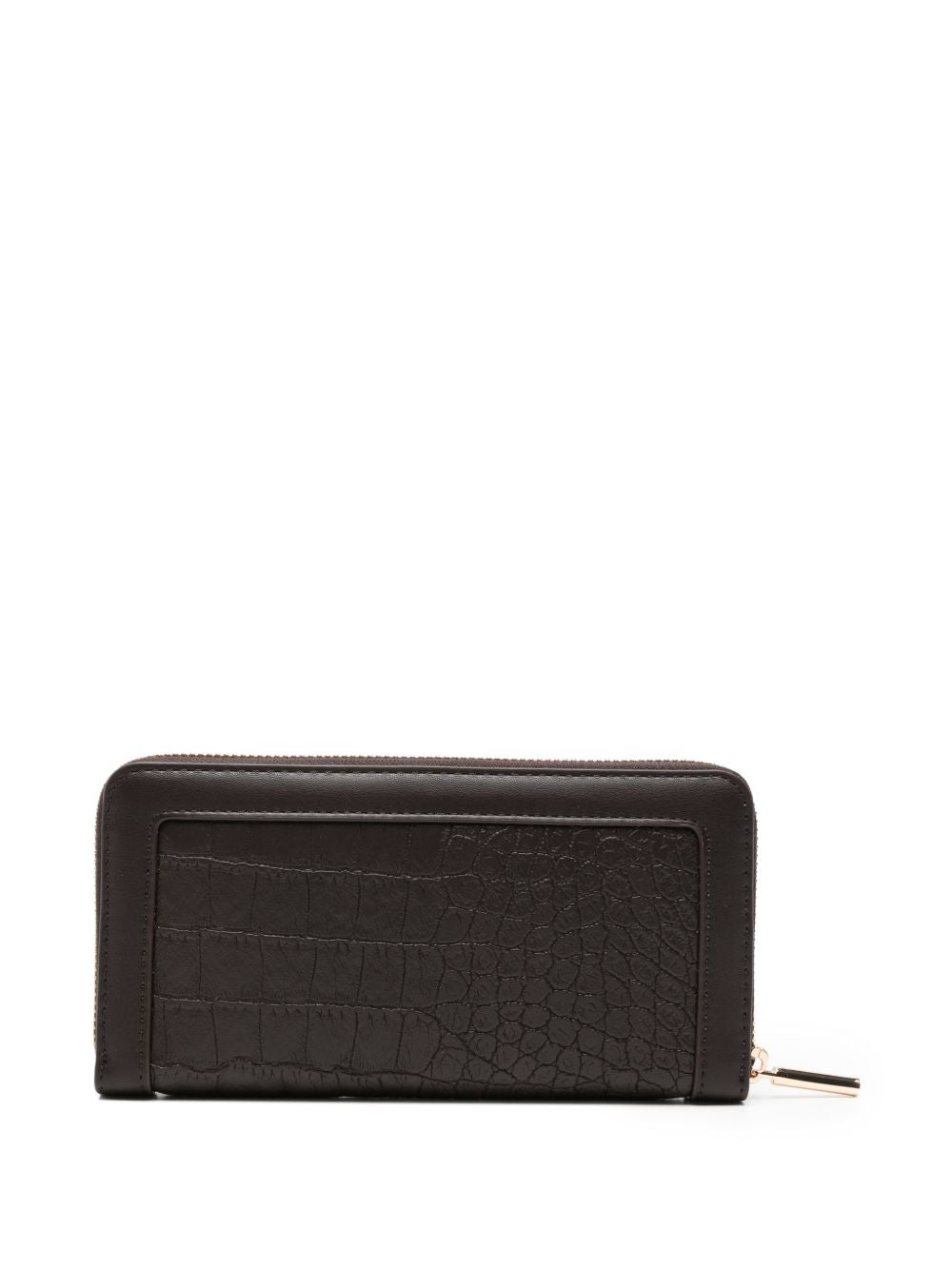 AF6170ES04291419DEEP BROWN LIU*JO accessori