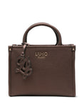 Load image into Gallery viewer, AF6192ES039X0782T.MORO MET LIU*JO accessori
