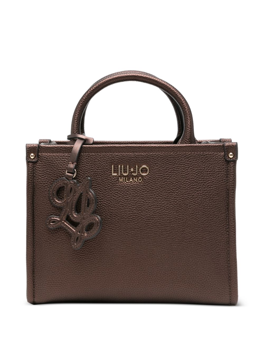 AF6192ES039X0782T.MORO MET LIU*JO accessori