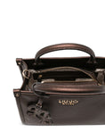 Load image into Gallery viewer, AF6192ES039X0782T.MORO MET LIU*JO accessori
