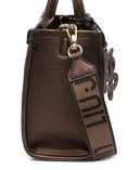 Load image into Gallery viewer, AF6192ES039X0782T.MORO MET LIU*JO accessori

