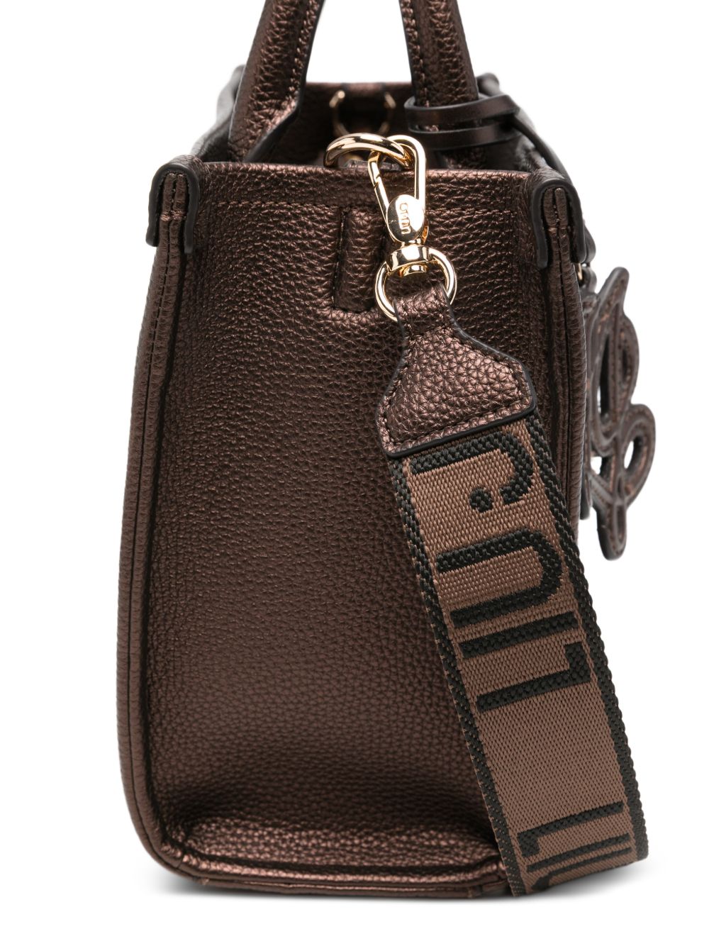 AF6192ES039X0782T.MORO MET LIU*JO accessori