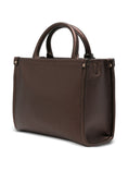 Load image into Gallery viewer, AF6192ES039X0782T.MORO MET LIU*JO accessori
