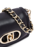Load image into Gallery viewer, AF6269E116622222NERO LIU*JO accessori

